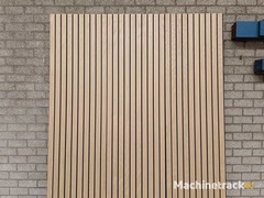 akupanel-luxe-eiken-breed-akoestisch-wandpaneel-280x60-cm-60x