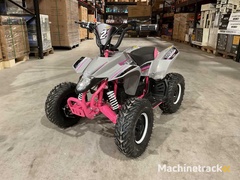 2025-ultra-motocross-ma05e-rz-1000w-quad