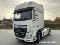 2016-daf-xf-440-ft-vrachtwagen