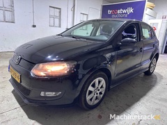 volkswagen---polo---1.2-tdi-bl.m.-comfl.---38-spb-4