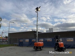 2016-towerlight-vb-9-led-lichtmast-aggregaat-aanhangwagen-led