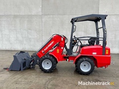 plus-power--2025---hq180t---schranklader