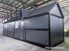 rhino-houses-1160x250x239-cm-29-m2-mobiele-woonunit---tiny-house