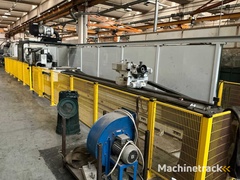 tacchi-giacomo---hd-1000-cnc---cnc-draaibank---2002