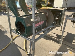 2011-agrofrost-frostguard-art-vorstbeveiligingsmachine