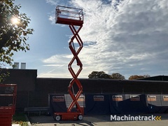 2019-skyjack-sj-iii-3226-hoogwerker