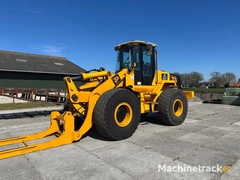 2002-jcb-436-ht-shovel