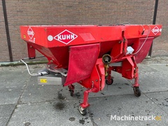 1998-kuhn-alpha-1141-kunstmeststrooier