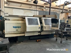 comev---picodue---parallelle-draaibank---2002