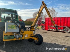 bos-slotenreiniger---grachtenfrees