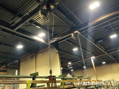 konecranes-kettingtakel-2x