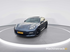 porsche-panamera-3.6-2010-pk-547-r