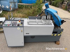 pilous---arg-300-cf-nc---automatische-metaallintzaag---2007