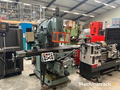 117-6t13-1-universele-horizontale-freesmachine