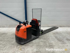 bt---elektrische-palletwagen