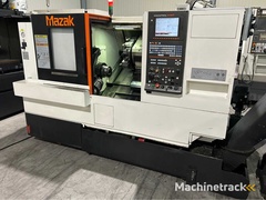 2014-mazak-quickturn-smart-200-cnc-draaibank