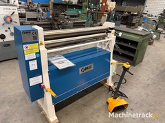 boluk---2024---bm-1050x90---plaatwals