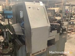 schaublin---123---revolverdraaibank