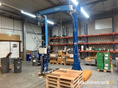 famatec-pneumatische-balansarm---manipulator