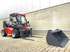 everun---2025---ert1500---verreiker