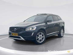 volvo-xc60-2.0-d4-fwd-summum-2014-nn-745-n