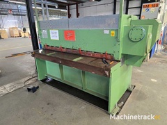 imal---20---4---guillotineschaar