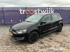 2009---volkswagen---polo---1.4-16v-trendline---personenauto