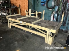 enrico-bagni-weegschaal