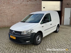 2016-volkswagen-caddy-bedrijfswagen