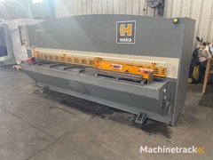 haco-ats-3006-hydraulische-schaar