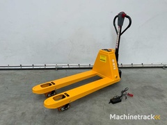 rte-6213-elektrische-palletwagen-2000kg