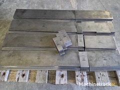 trumpf---kantbank---diverse-onderdelen,-gereedschappen-en-accessoires