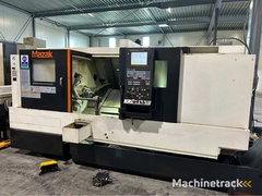 2011-mazak-quickturn-smart-300m-cnc-draaibank