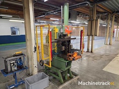 buitendijk-specials---c250-600---hydraulische-pers