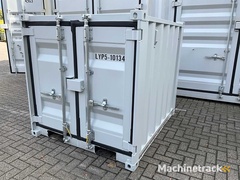 opslagcontainer-5-ft