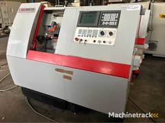 1998-emco-emco-turn-325-cnc-draaibank
