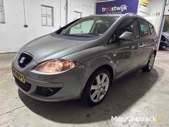 seat---altea-xl---1.6-stylance---05-hzv-5