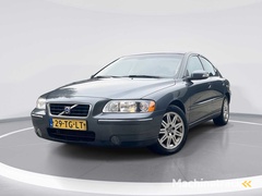 volvo-s60-2.4-edition-ii-2006-29-tg-lt