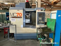 famup---mc-70-e---cnc-verticaal-bewerkingscentrum---1999