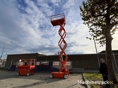 2014-skyjack-sj-iii-4626-hoogwerker