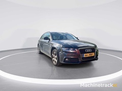 audi-a4-avant-2.0-tfsi-pro-line-business-2009-66-jvb-1