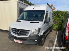 2018-mercedes-sprinter-lichte-vrachtwagen