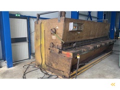 colly-1042-hydraulische-schaar