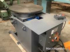 ttmc---wp--1000---lasmanipulator