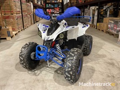 2025-ultra-motocross-atx-125-bl-quad