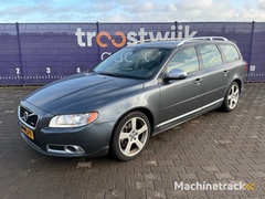 2011---volvo---v70---2.0t-r-edition---personenauto