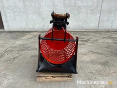 kbkc---2025---rsb-50---voorzetapparatuur---trommelzeefbak