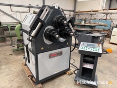 karbend---ahb-80---profielbuigmachine