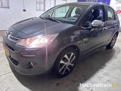 citroen---c3---1.0-puret-collection---2-xkh-41