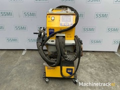 gys---gyspot-inverter-bp.lcx---professionele-puntlasmachine